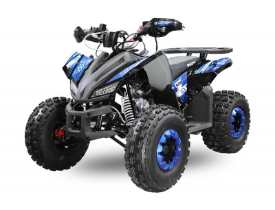 Quad bikes store shops near me